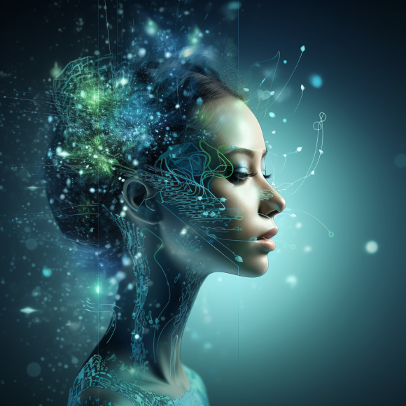 alexandrab0575_Image_of_a_digital_training_and_learning_process_3fc2d8d5-03ae-4464-9bfc-0a9dcc99e495