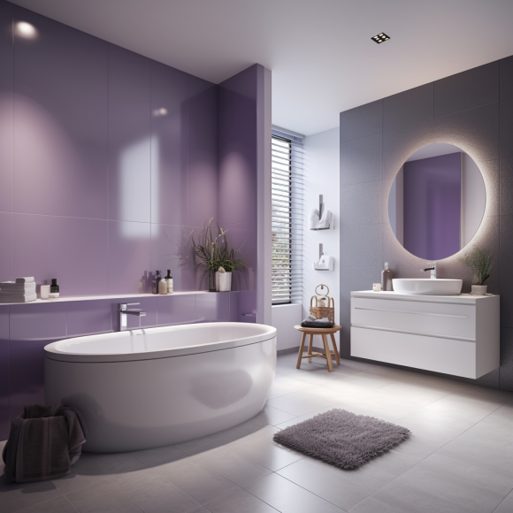 alexandrab0575_Picture_of_a_modern_comfortable_bathroom_Real_an_fac75267-4cd3-442b-9f2c-4be401534124