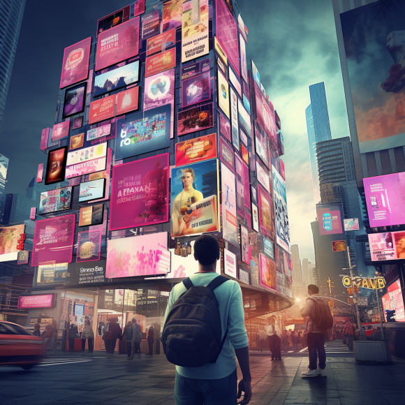 alexandrab0575_process_of_programatic_advertising_picture_for_a_9bfaaab9-4b21-4823-964a-0382f388c365