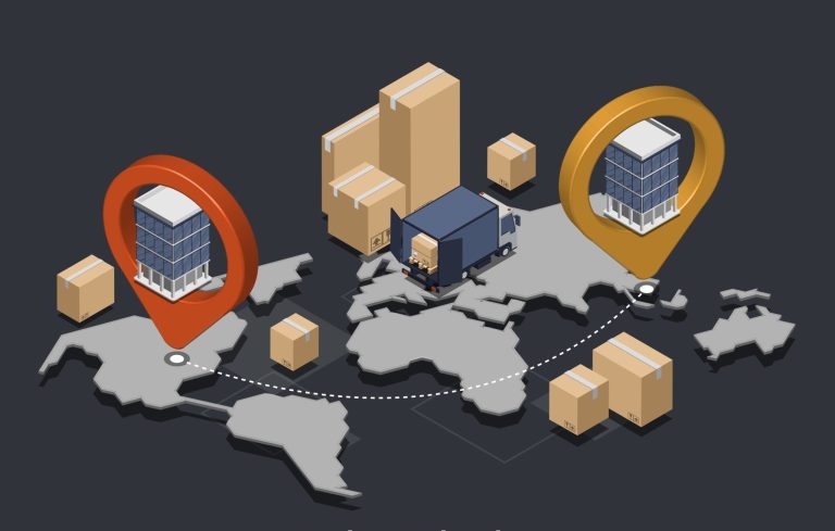 shutterstock_2266893169