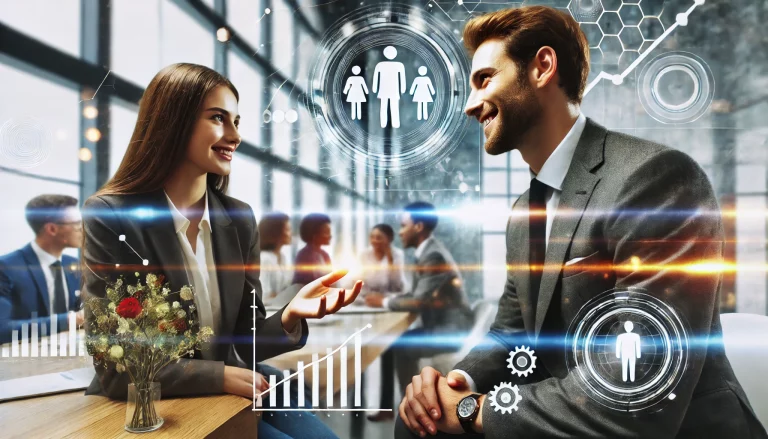 d715f59d-0af6-4b1c-948a-394fdd94f8e8