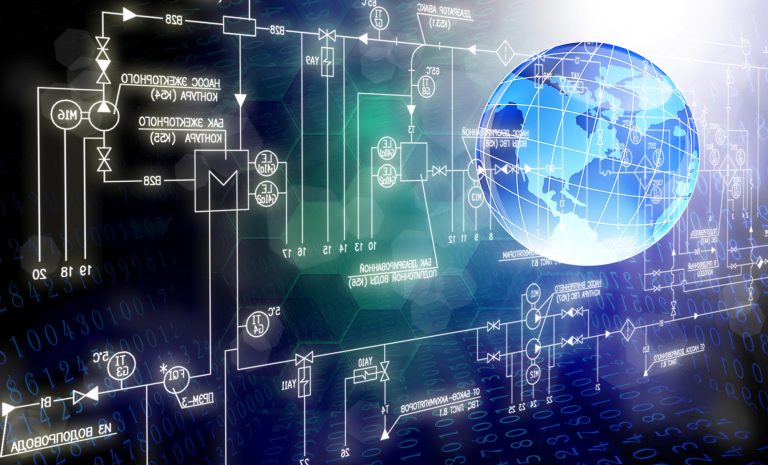 Depositphotos_13183747_L