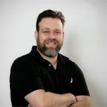 תמונה של מר תומר יעקב