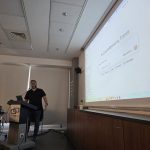 505079424_689544107375299_3254840764731054154_n