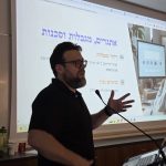 505109960_689544184041958_5606209860504458179_n