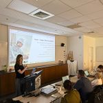 505419829_689544034041973_4897013258990417282_n