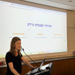 505698086_689544147375295_8079530713720671799_n