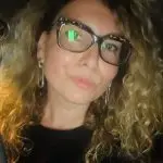 IMG 20250927 233539 230