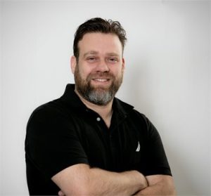 תמונה של מר תומר יעקב