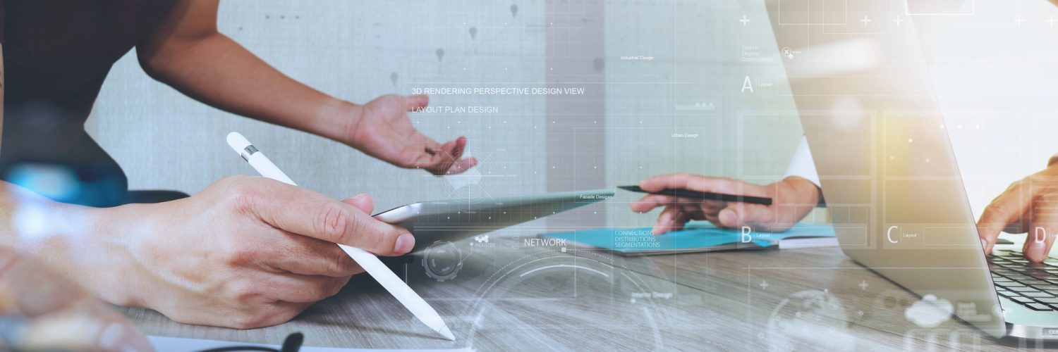 דיון על שיפור תהליכים עסקיים